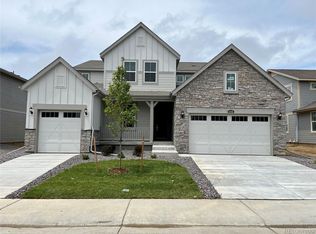 14781 Dahlia Way, Thornton, CO 80602