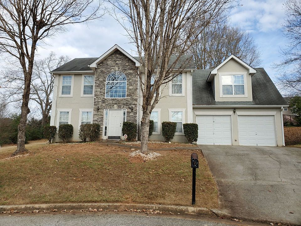 1st image of 4468 Idlewood Park
