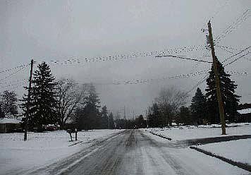2nd image of 3021 Keith Dr