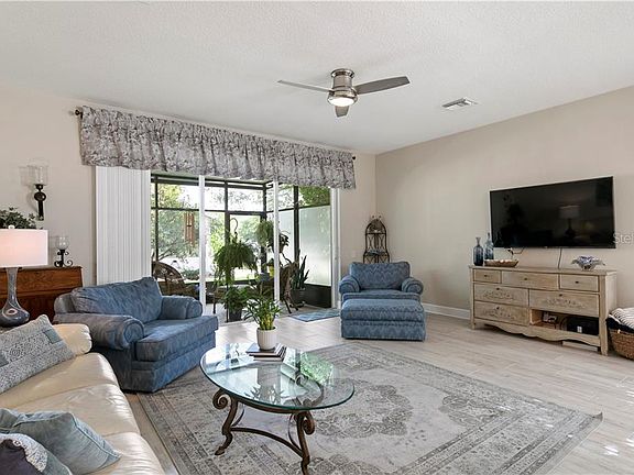 5th image of 6816 Charlotte Harbor Way