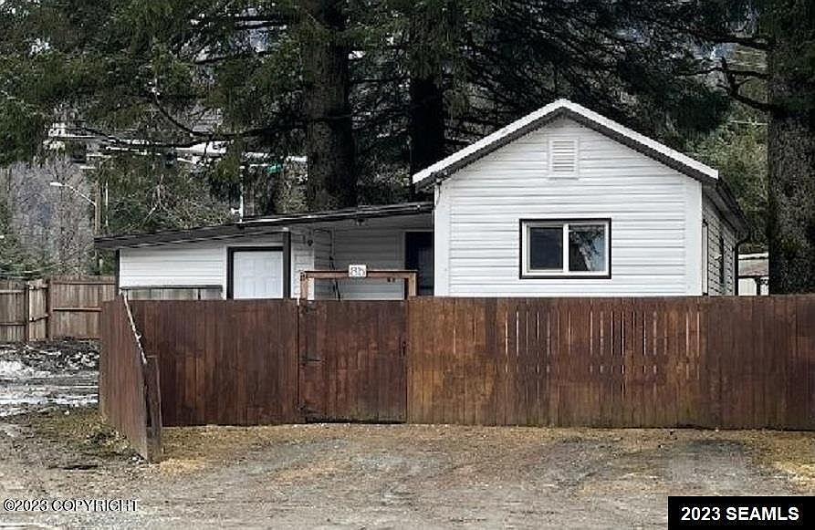 5875 Glacier Hwy SPC 8B, Juneau, AK 99801 Zillow