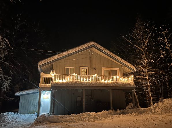 93 Old Town Rd