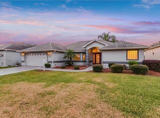 17300 SE 116th Court Rd, Summerfield, FL 34491