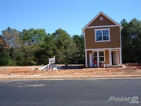 810vine