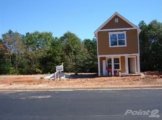810 Vine St, Athens, GA 30601