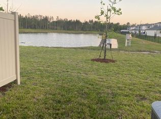 7810 Merchants Way, Jacksonville, FL 32222