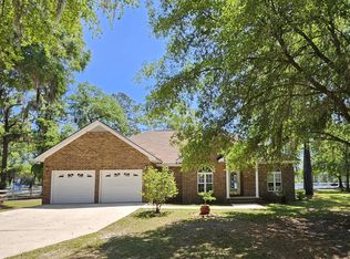 105 Gwen Rd, Eden, GA 31302