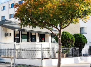 240 Linden Ave #G, Long Beach, CA 90802
