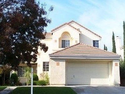 1st image of 2823 Conifer Dr