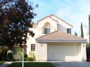 2823 Conifer Dr, Fairfield, CA 94533
