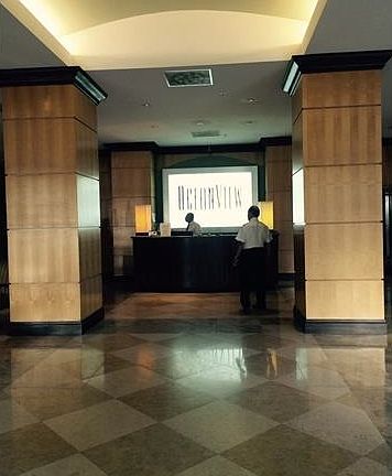 5th image of 19390 Collins Ave APT 122A