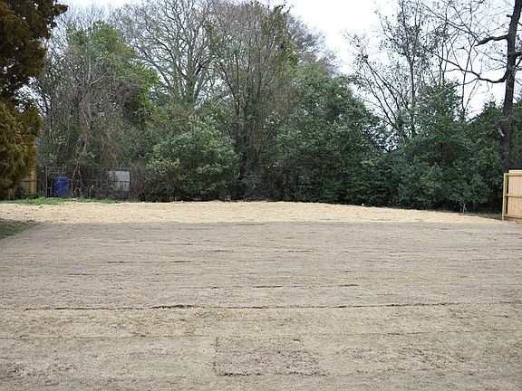 5th image of 5408 Moon Rd