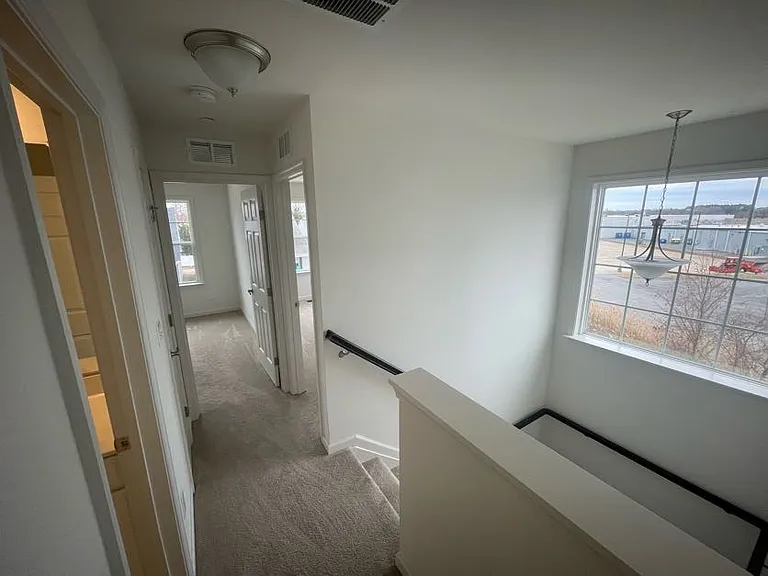 351 Ashby Commons Dr — Photo 6