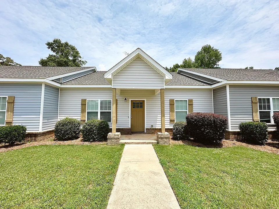 210 Grayton Way