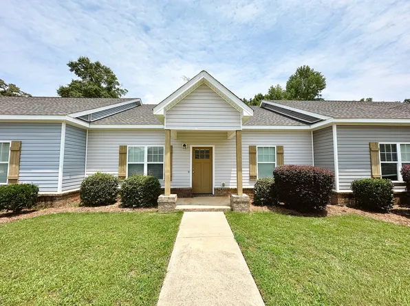 210 Grayton Way, Perry, GA 31069