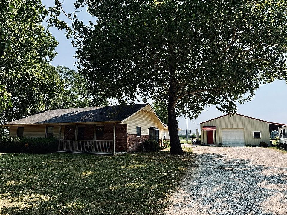 1st image of 3036 County Road 4300