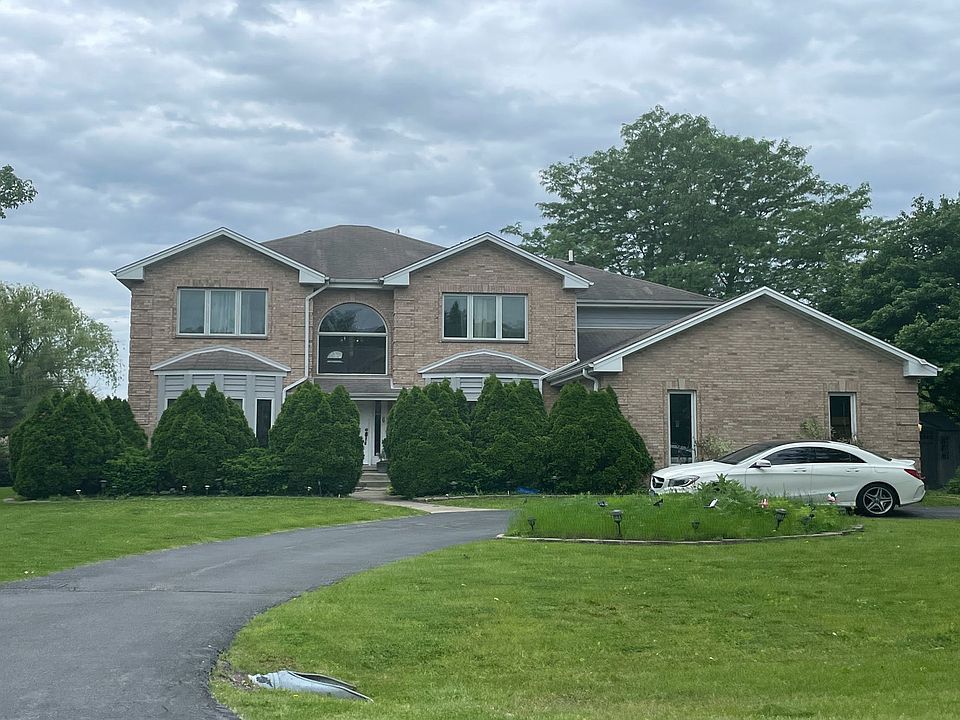 1st image of 25834 N Arrowhead Dr