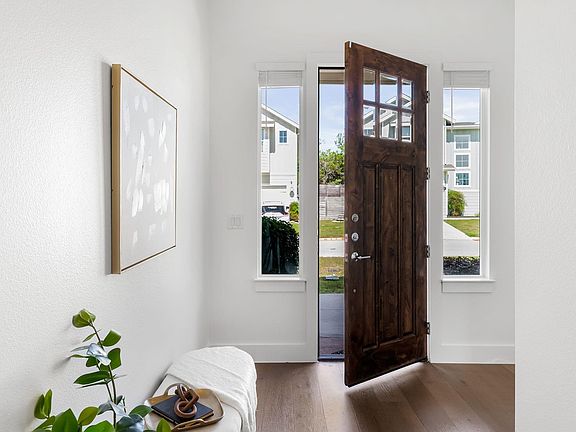5th image of 7807 Ryans Way