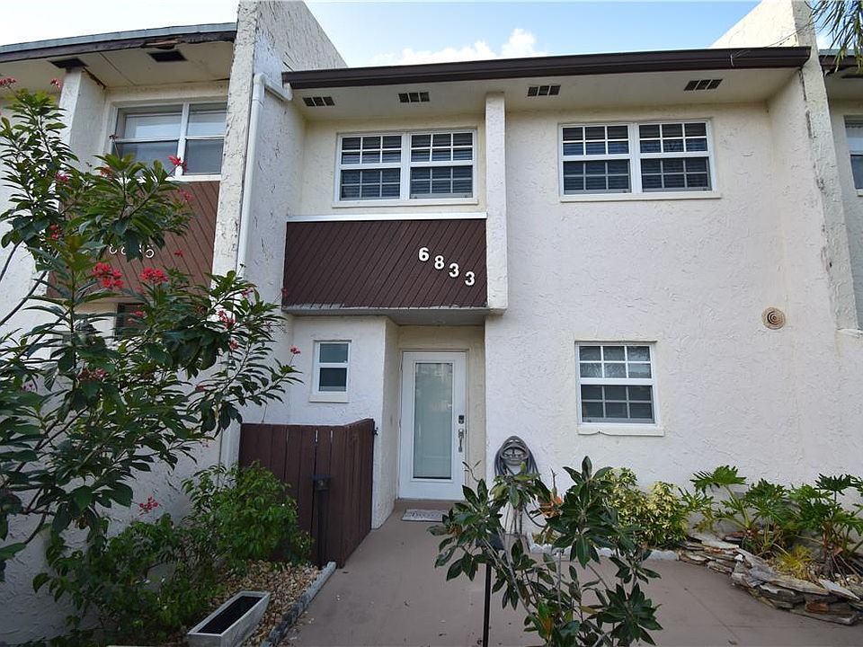 1st image of 6833 NW 29th Ave