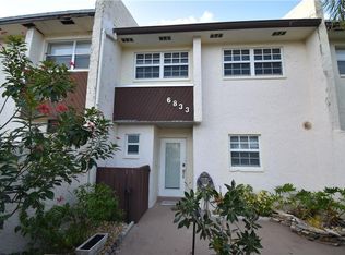 6833 NW 29th Ave, Fort Lauderdale, FL 33309
