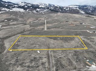 10630 N 600 E, Malad City, ID 83252