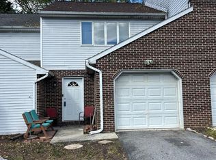 515 Lexington Ave, Mechanicsburg, PA 17055