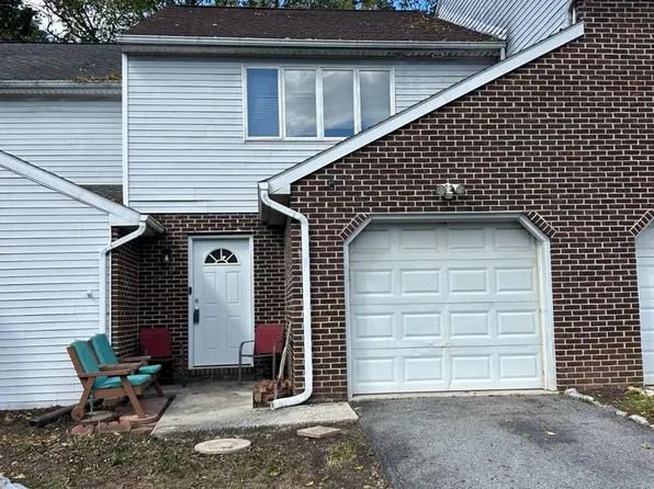 515 Lexington Ave, Mechanicsburg, PA 17055