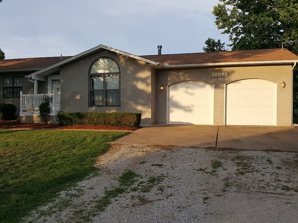 1st image of 12055 S 198 East Ave