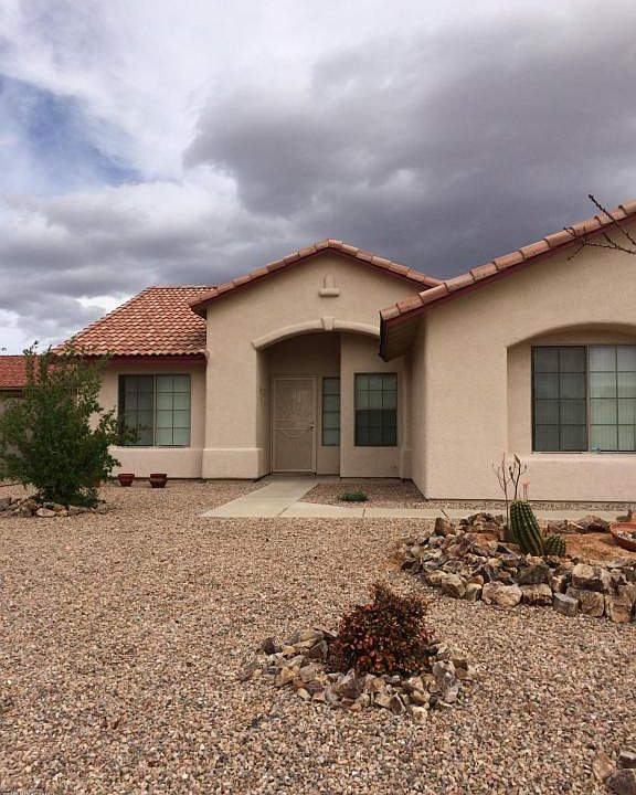 2nd image of 1747 Mission Viejo Dr