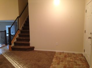 2279 N 2400 W, Lehi, UT 84043