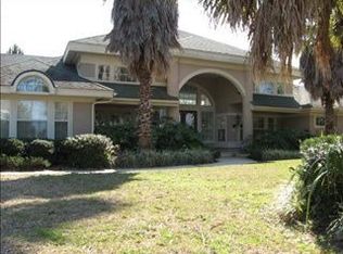 1012 Greenwillow Dr, Saint Marys, GA 31558
