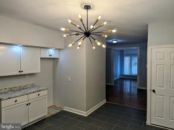 3416 Edmondson Ave, Baltimore, MD 21229
