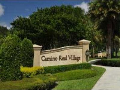 5651 Camino Del Sol APT 303, Boca Raton, FL, 33433