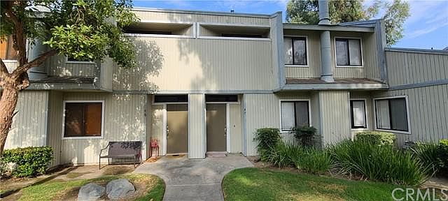 1st image of 1965 Coulston St APT 47