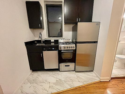 1st image of 214 W 82nd St #2CC