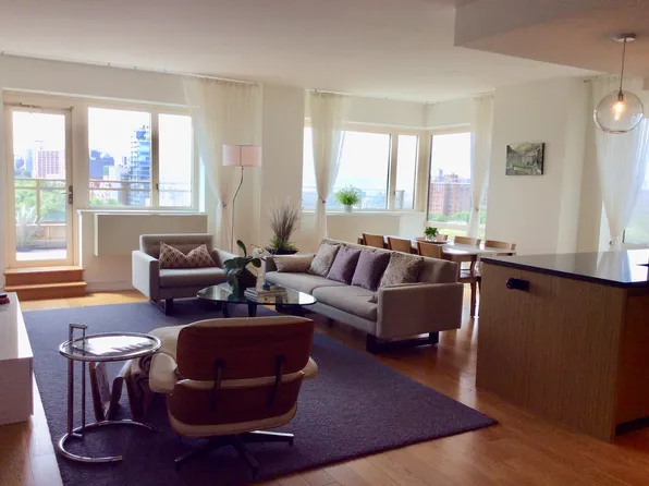 1280 Fifth Avenue 11A image 3 of 17