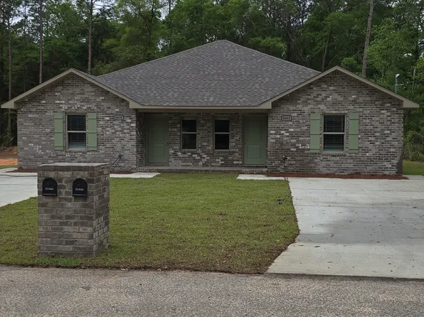 6639 Hetzel Dr #6643, Milton, FL 32570