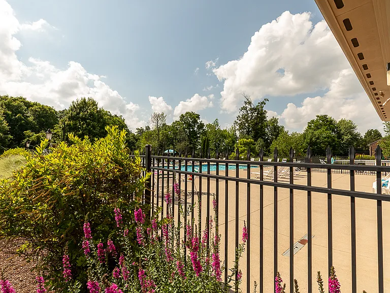2059 Arbor Springs Blvd — Photo 40