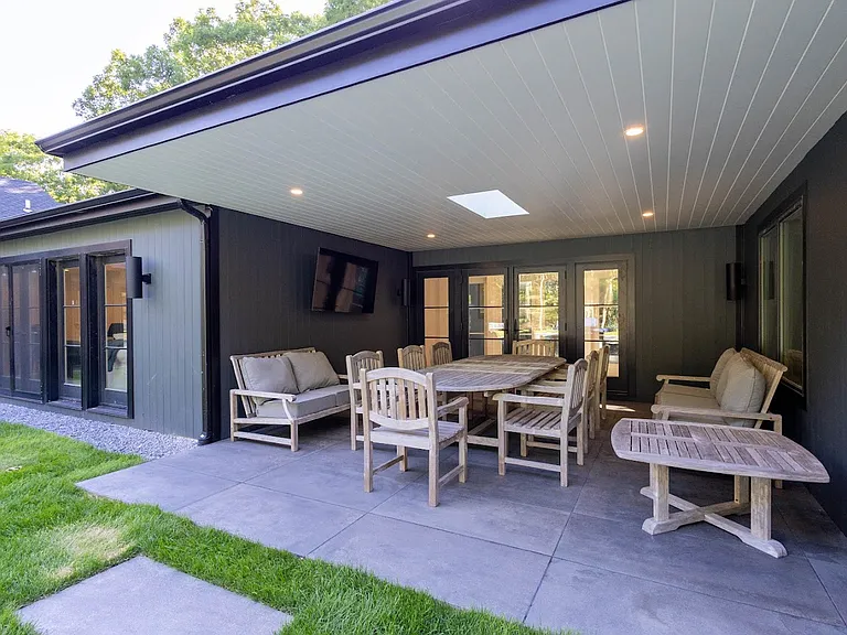 500 Water Mill Towd Rd — Photo 26
