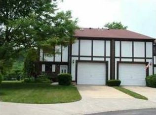 7 Apple Dr, Spring Lake, NJ 07762