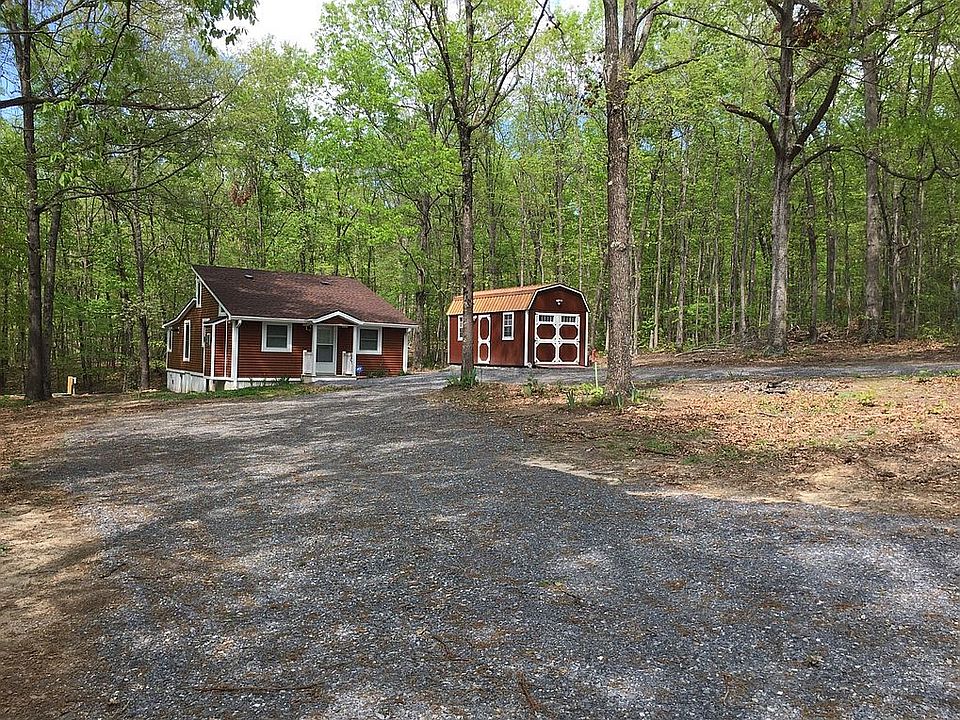 1st image of 2533 Stony Creek Dr