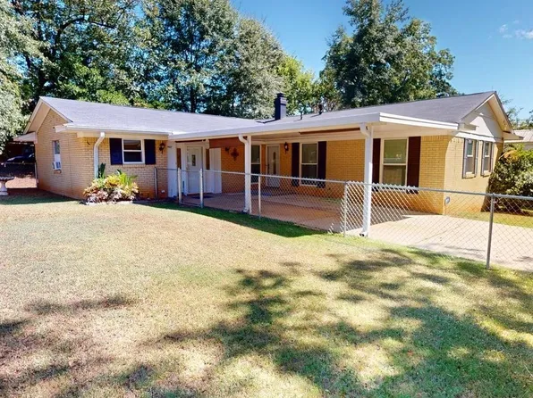 907 Skidmore Ave, Prattville, AL 36066