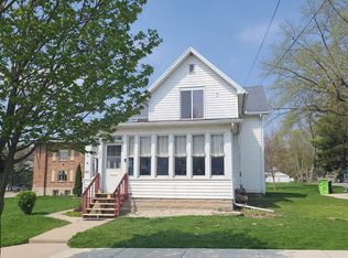 200 West St, Beaver Dam, WI 53916