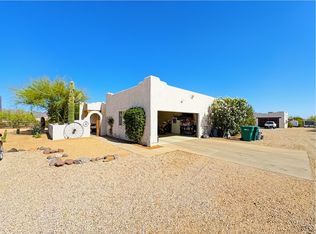 1033 E Irvine Rd #A, Phoenix, AZ 85086