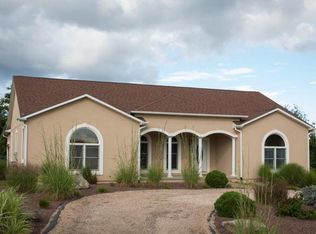 769 Three Leagues Rd, Mcgaheysville, VA 22840