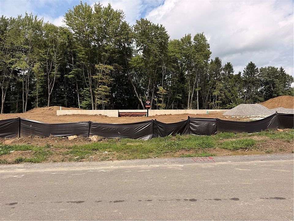 2nd image of LOT 19 Shadow Ridge Dr