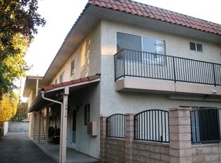10916 Landale St APT 1, Toluca Lake, CA 91602