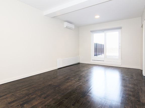 5th image of 28-58 36th St #4