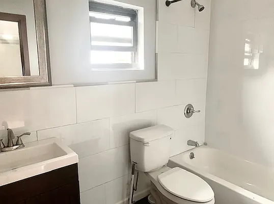 Rented by Corcoran | media 8