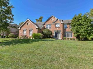 14952 Cool Springs Blvd, Union, KY 41091